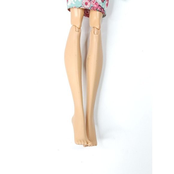 Mattel 2012 Ever After High First 1st Chapter Ashlynn‎ Ella Doll - Picture 5 of 9